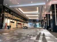 最新最強自助餐 島語