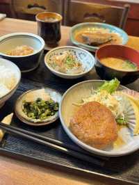 【北九州旅行】ケンミンショーで紹介