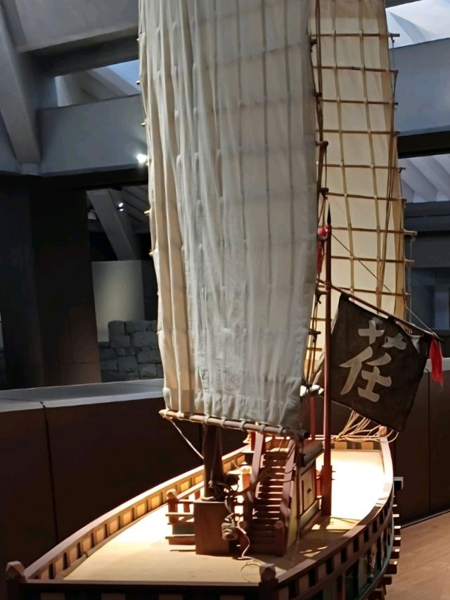 놀면서 배우는 우리 역사 체험관