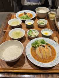【大阪/心斎橋】食べログ百名店受賞の中華料理屋