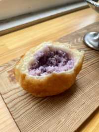 【福岡カフェ】季節のスイーツプレートが可愛すぎるよ