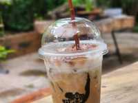 เวียงจันทน์ 3 วัน 2 คืน