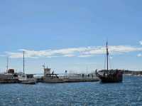 Split Croatia