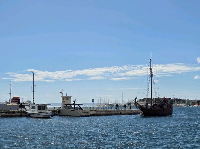 Split Croatia
