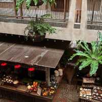 Dinso Resort & Villas Koh Chang Vignette Collectio