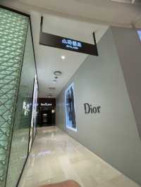 🇰🇷 Chill and relax at SPA LAND Centum City, Busan ! 