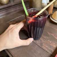 Day Trip Itinerary for Hanoi