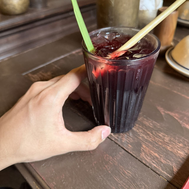 Day Trip Itinerary for Hanoi