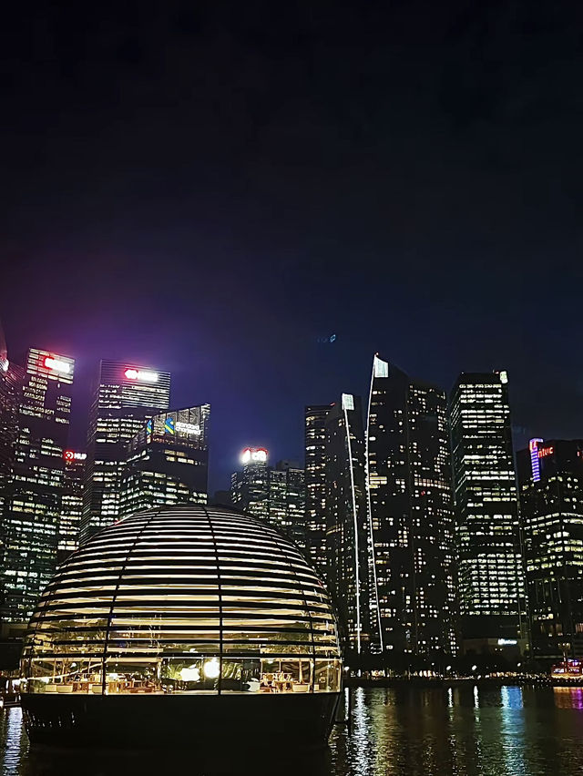 สิงคโปร์🇸🇬
