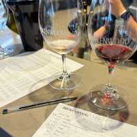 Hunter Valley 2-Day Trip from Sydney 🍷🐑