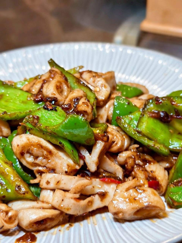台北🇼🇸 粵菜館子的天花板 😍