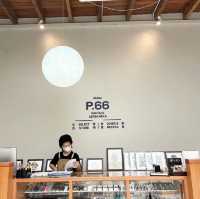Kedai cafe P.66