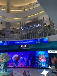 One day trip คนเดียวของสาวอินโทรเวิด (มั้ย?)