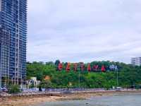 ท่าเรือแหลมบาลีฮาย