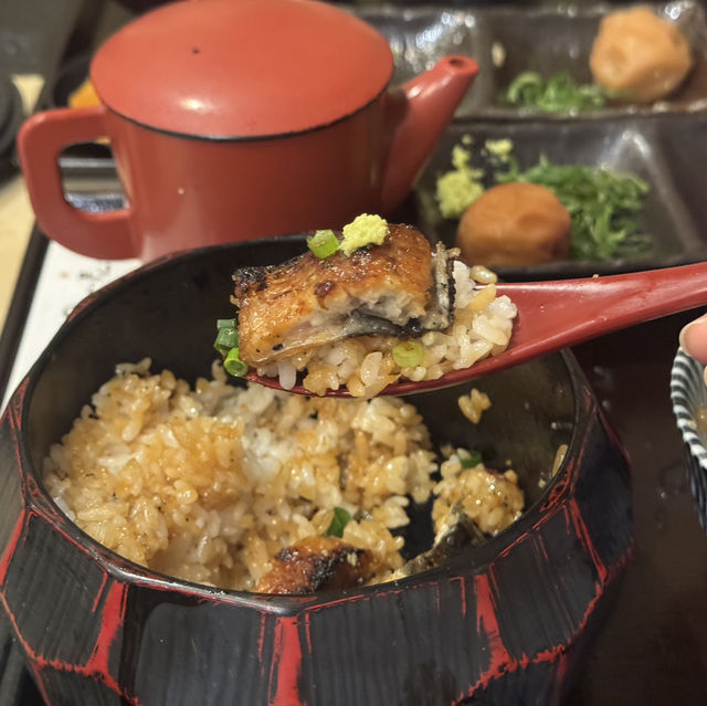 나고야 인생맛집