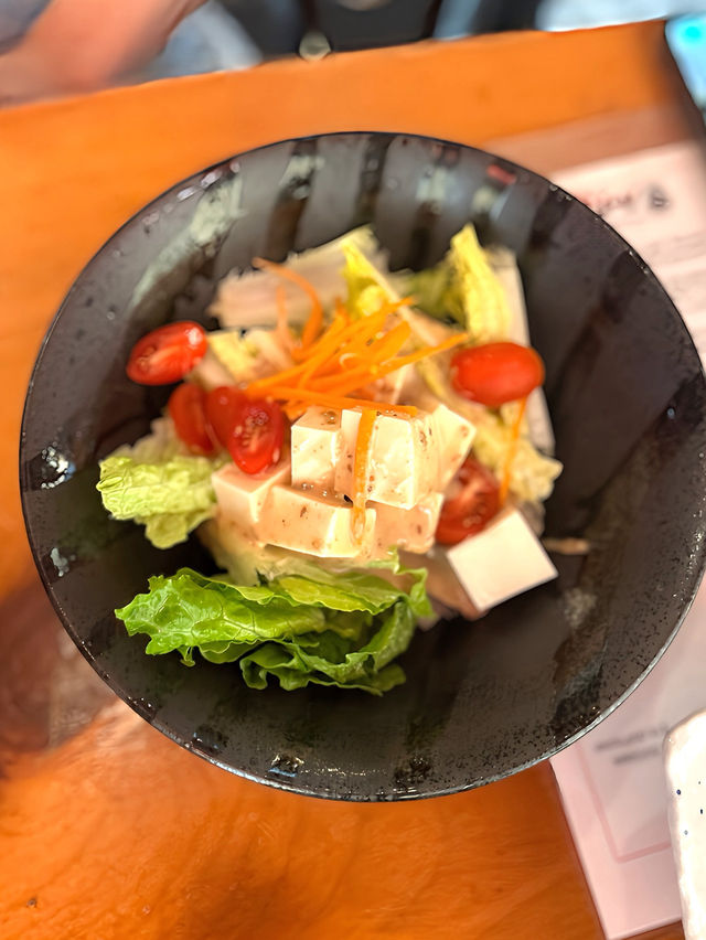 🏝️🌺 ホノルルで広島の味⁉️