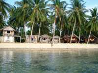 ที่พักเกาะพะงันวิวหลักล้าน 