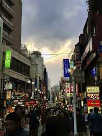โอซาก้า🇯🇵