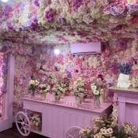 คอระฆัง คาเฟ่ (Kor Ra Kang)