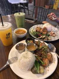 9 Days in Manila