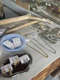 豊後高田おしゃれオシャレSHOP🤍