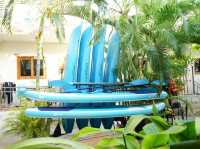 รีสอร์ทเกาะเสม็ด เสร็จทุกรายแน่นอน samed seaside