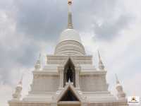 วัดประมวลราษฎร์ 