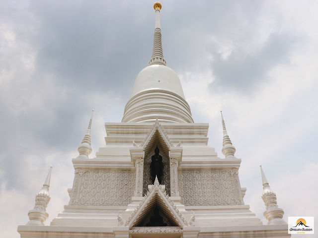 วัดประมวลราษฎร์ 