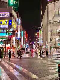 โอซาก้า🇯🇵