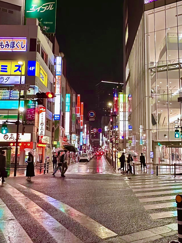 โอซาก้า🇯🇵