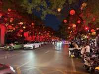 Xi’an in 3 days