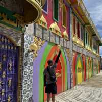 Zamboanga