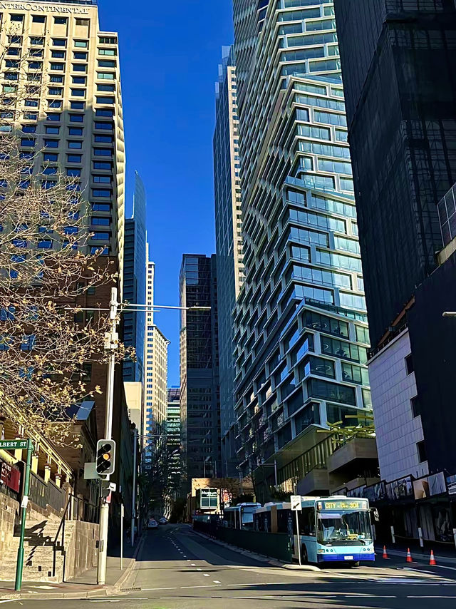 ออสเตรเลีย🇦🇺