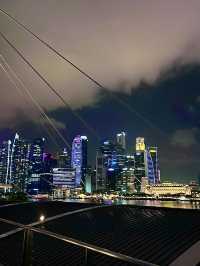 สิงคโปร์🇸🇬