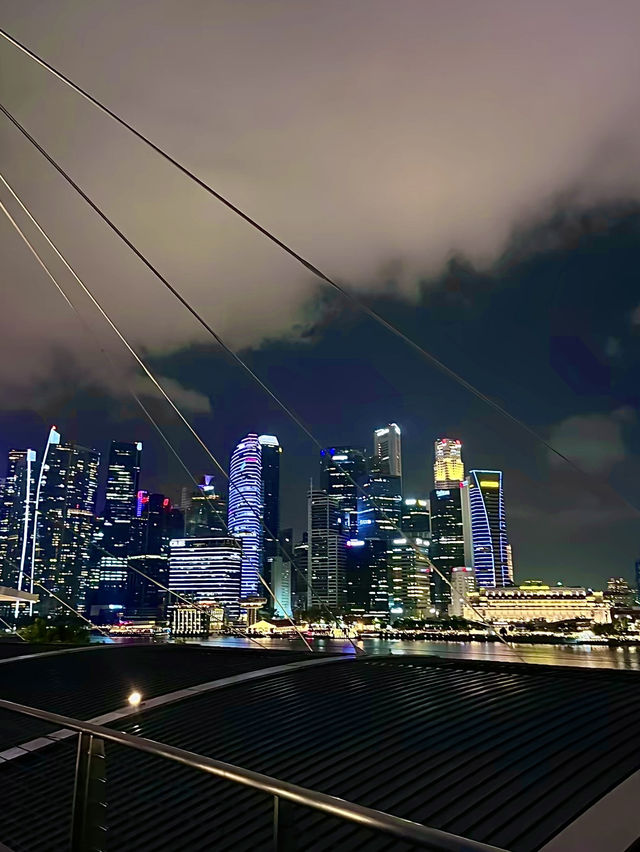 สิงคโปร์🇸🇬