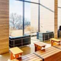 Aboboga Bakery Cafe
