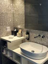 A Stylish & Savvy Stay – Page148, Tsim Sha Tsui (Kowloon)