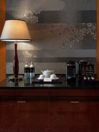 The Ritz-Carlton, Tokyo