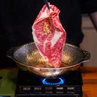 Shizen Machi