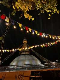 Most visit things to do in Kathmandu valley 