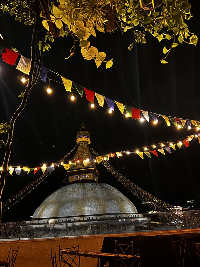Most visit things to do in Kathmandu valley 