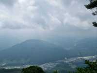 Quiet Trails and Big Sky Feels in Hongcheon