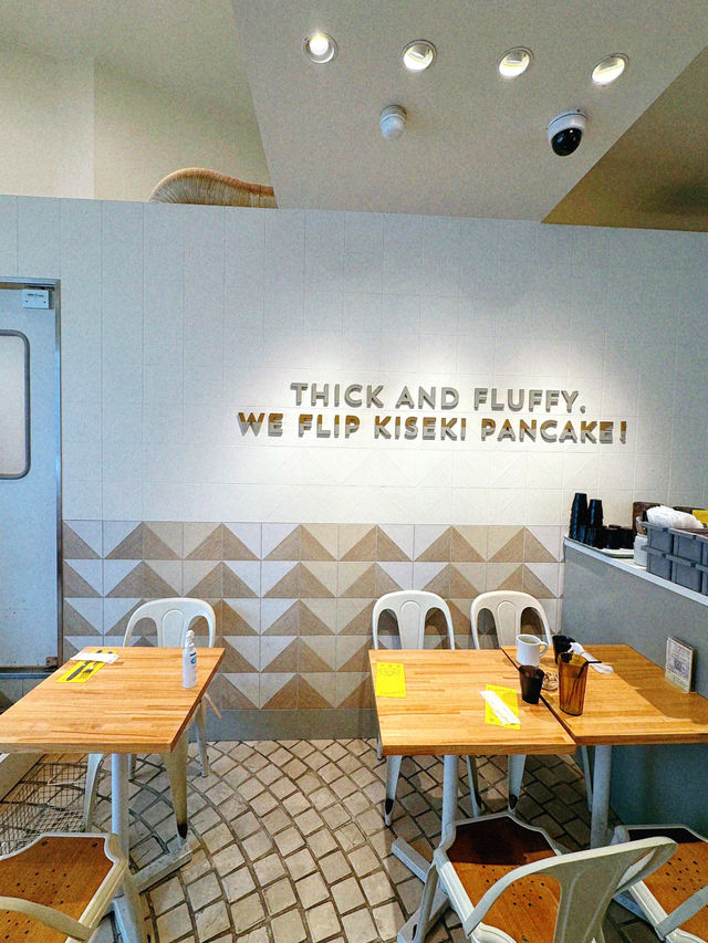 Flipper’s, Shibuya
