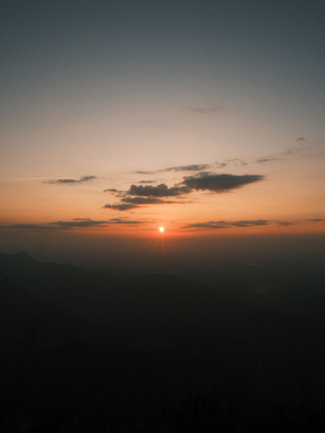 Taipei 8 Days Itinerary