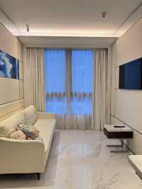 Regala sky city hotel