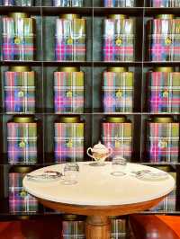 Vivienne Westwood Cafe