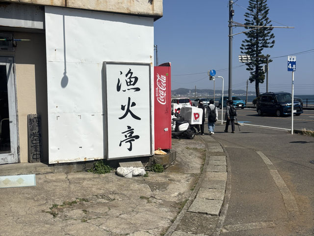 女神のカフェテラス聖地巡禮