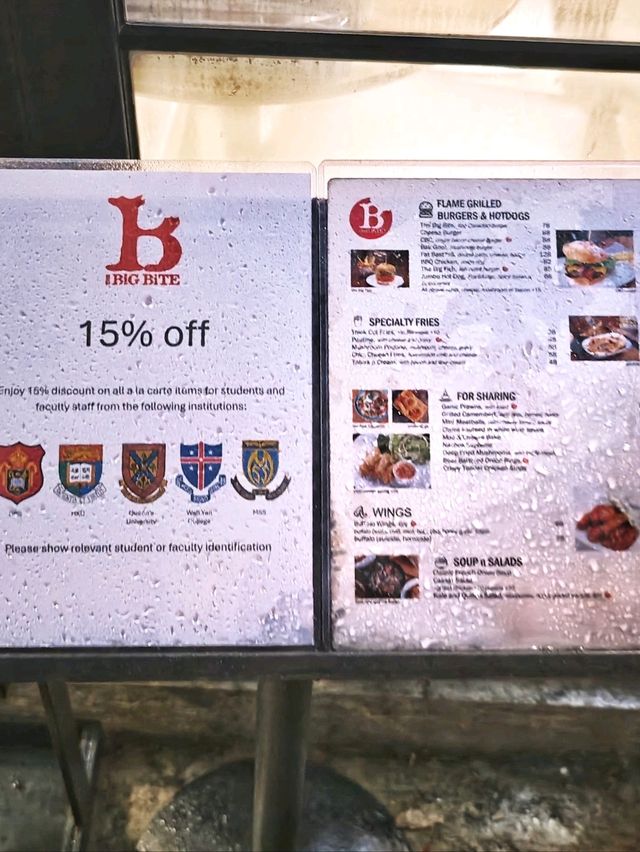 加拿大🇨🇦狩獵風🫎小店