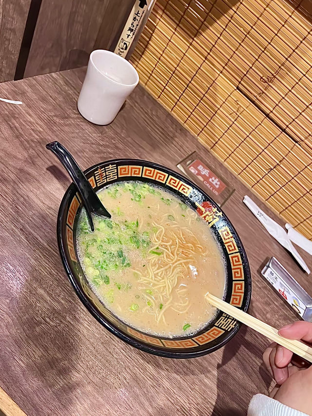 โอซาก้า🇯🇵