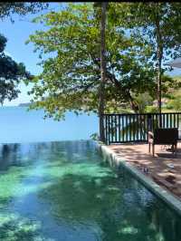 🏝️ Langkawi 3D2N Travel Guide – Where to Stay, Eat & Chill 🇲🇾✨